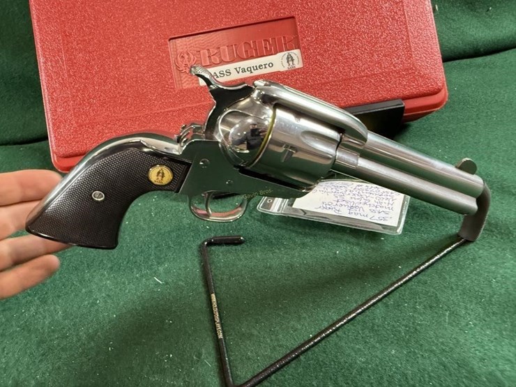 set-of-ruger-sass-new-vaquero-357mag-revolvers-image-11