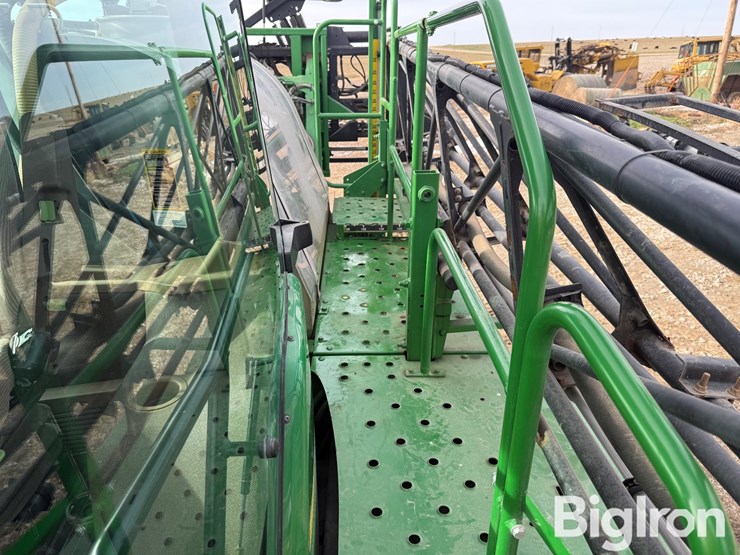 john-deere-4730-image-20