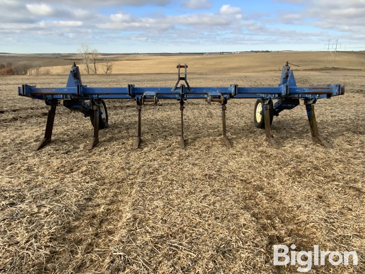 blu-jet-7r30-7-shank-ripper-image-2