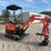 2025-cfg-industrial-nt20-cz-mini-excavator-image-2