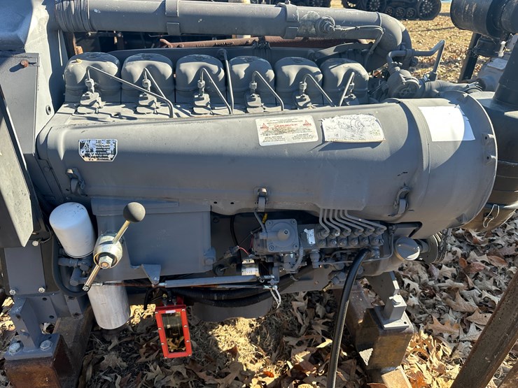 #32908-•-deutz-6-cyl-power-unit-image-15