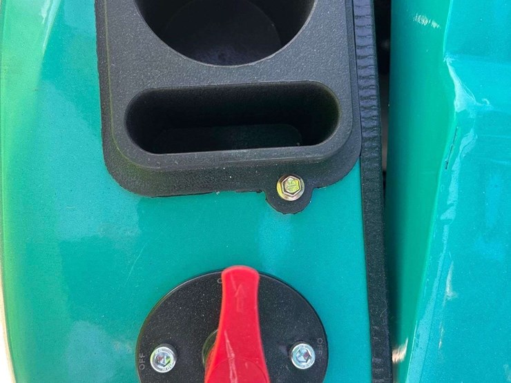 unused-2025-cfg-industrial-qk16r-mini-excavator-image-8