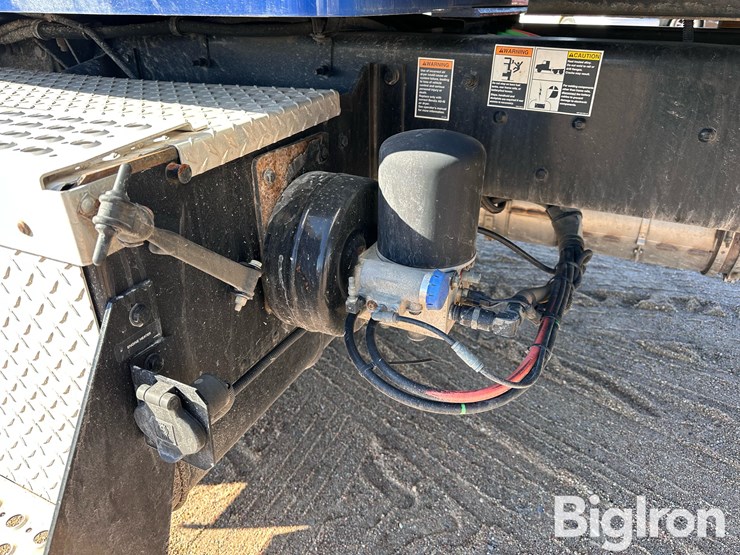 kenworth-t270-image-18