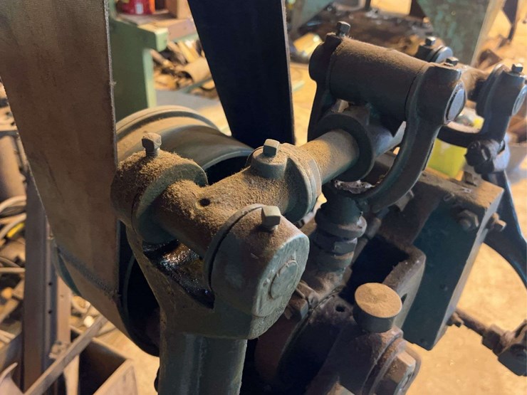 kerrihard-power-hammer-image-20