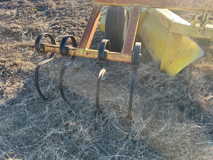 #35594-•-10'-levee-squeeze-am164918-image-13