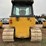2015-caterpillar-d5k2-lgp-image-10