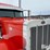 2005-peterbilt-379-image-18