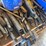 carts-and-large-drill-bits-image-9