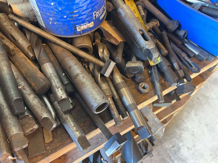 carts-and-large-drill-bits-image-9