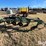 john-deere-416-image-7