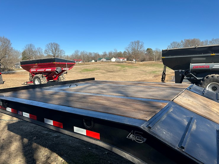 #35583-•-2023-pitts-44'-t/a-steel-step-deck-trailer-vin:-5jylb3527ppp26007-image-20