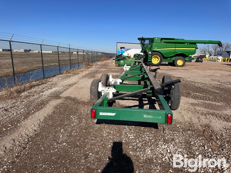 industrias-america-836r-image-6