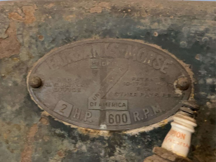 engines,-kiln,-and-belts-image-17