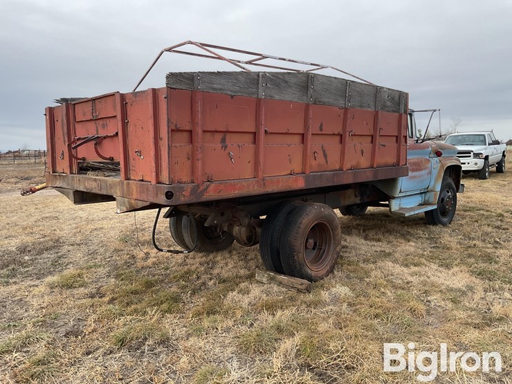 chevrolet-c60-image-5