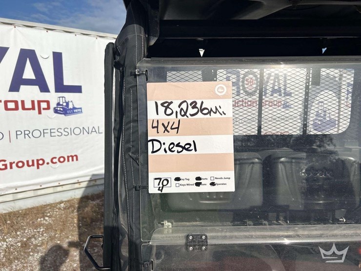 2018-kubota-rtv-x900-image-18