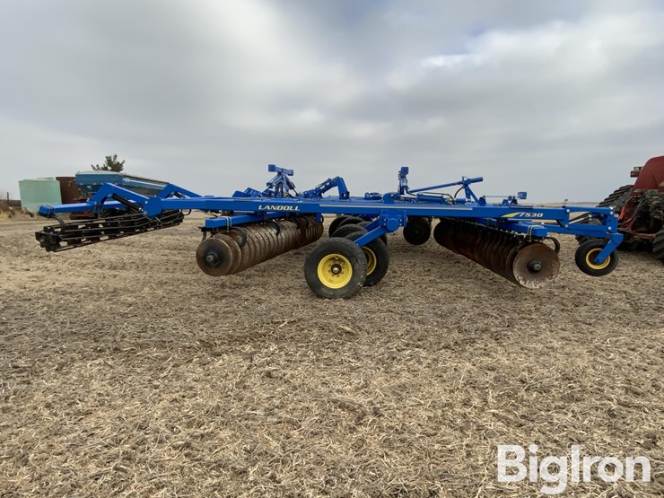 2017-landoll-7530-29-image-12