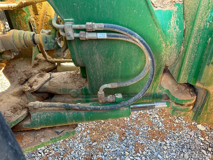 john-deere-9430-image-41