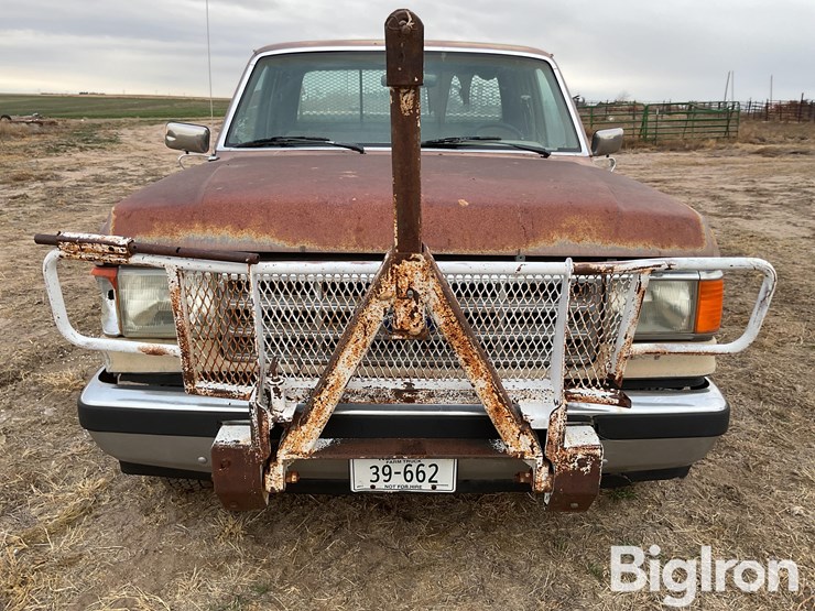 ford-f150-xl-image-9