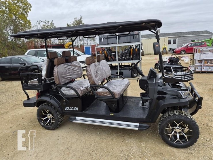 sdlanch-sdlgc100-image-5