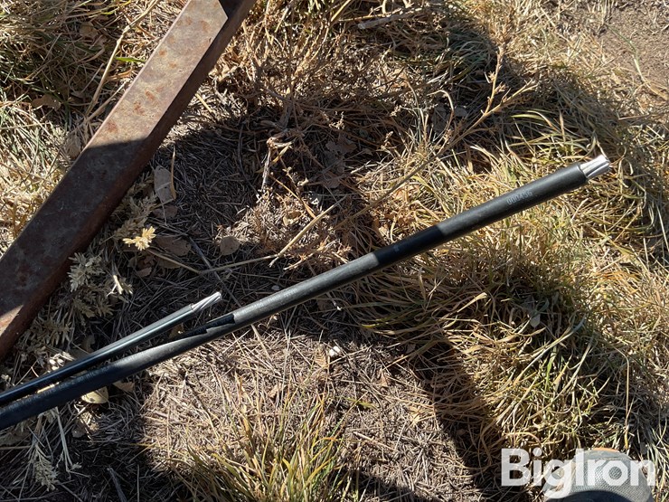 2016-southwire-cable-in-conduit-1/0-aluminum-underground-pivot-wire-image-14