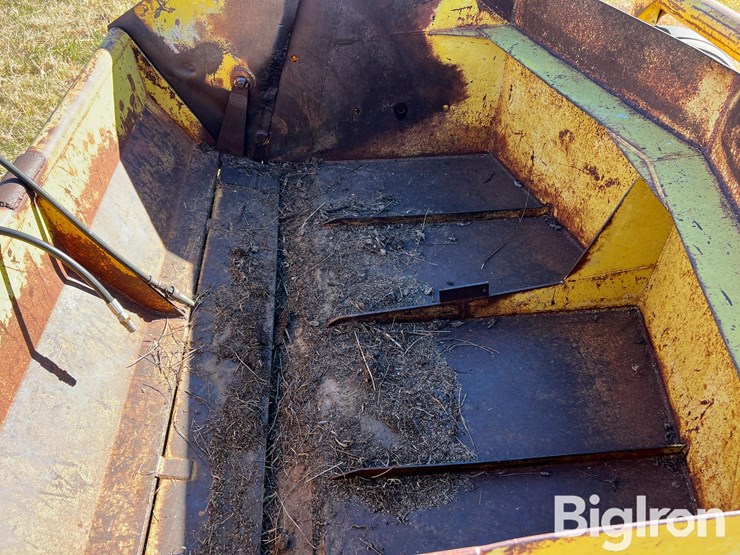 reynolds-50-pull-type-scraper-image-16