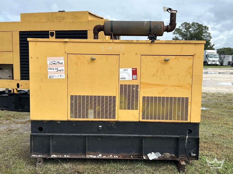 1994-generac-olympian-3054-125kva-3-phase-diesel-generator-image-11