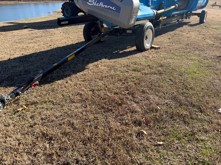 horst-welding-chc-image-1