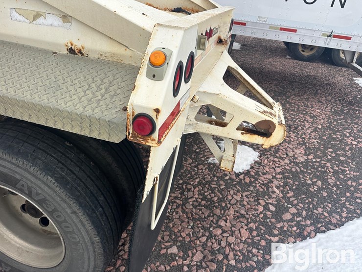 2002-midland-mg40mtc2000-t/a-belly-dump-trailer-image-9