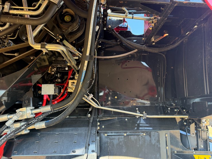 case-ih-8250-image-50