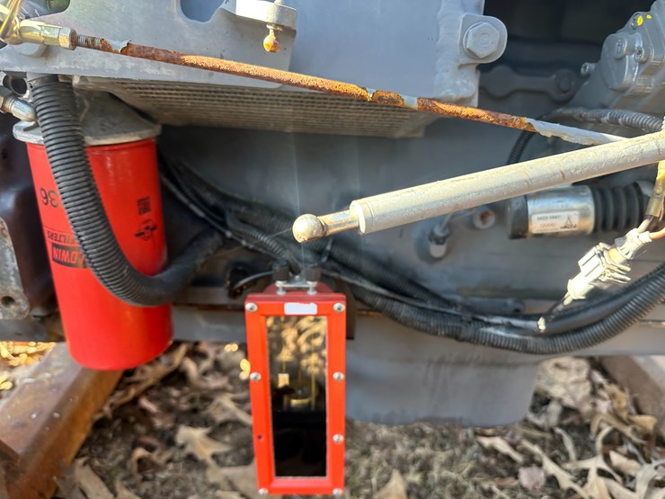 #32905-•-deutz-tcd914l06-6-cyl-power-unit-image-18