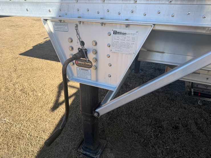 pace-setter-image-32