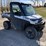 polaris-ranger-image-3