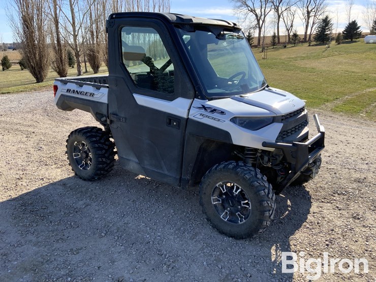 polaris-ranger-image-3