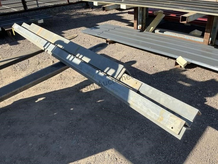 asst-angle-iron-image-4