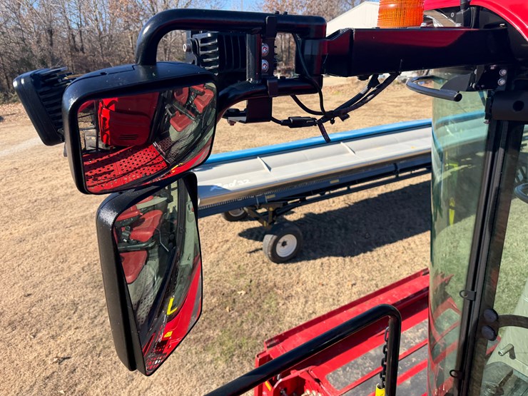 case-ih-8250-image-93