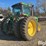 john-deere-8200-image-5
