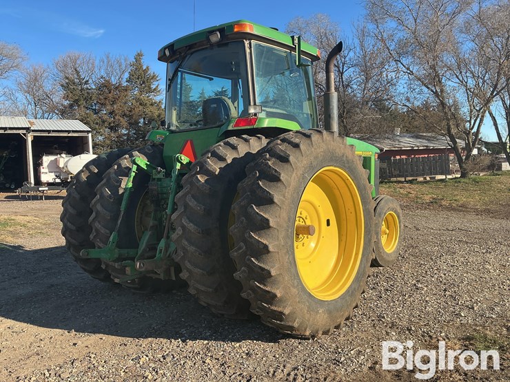 john-deere-8200-image-5