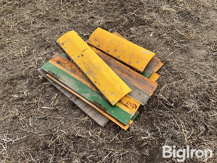 john-deere-930d-image-3