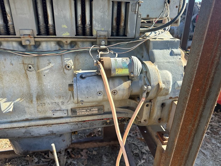 deutz-bf6l913-image-15