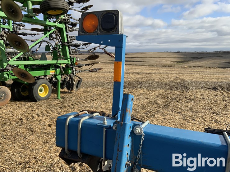 kenzie-1500-7r30-3-pt-cultivator-image-15