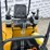 2025-cfg-industrial-qk18r-mini-excavator-image-9