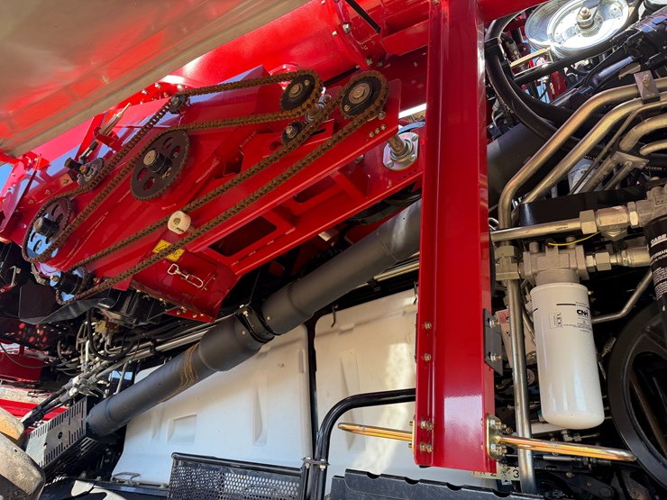 case-ih-8250-image-52