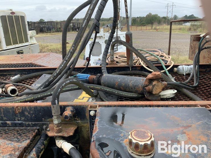 kenworth-t800-image-20