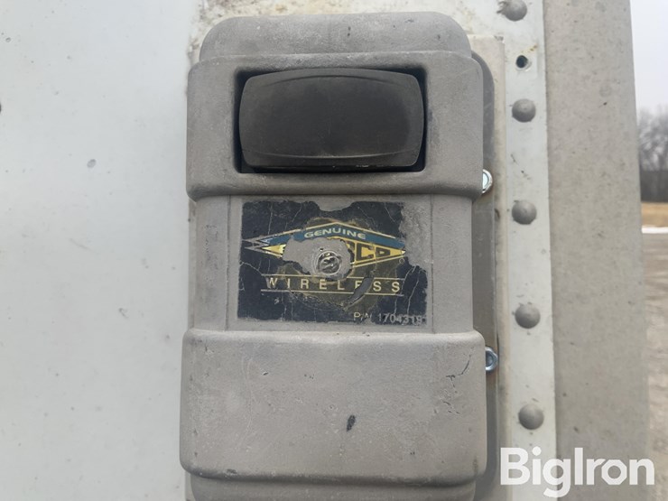 cornhusker-hopper-image-10