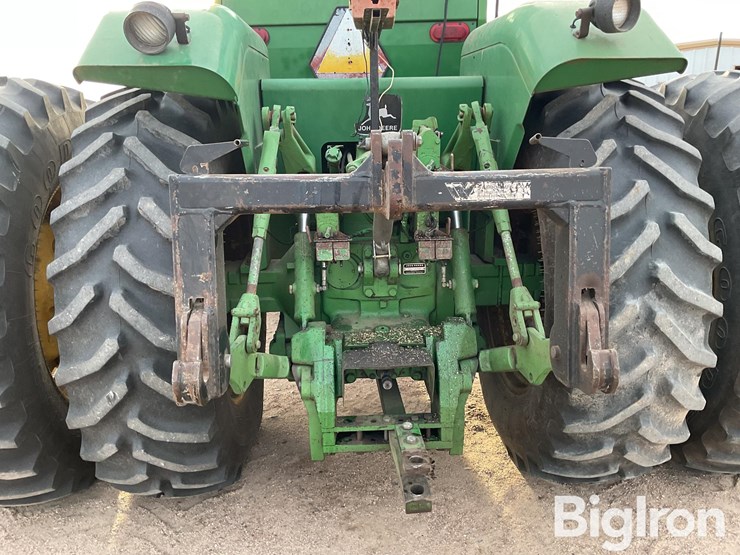 john-deere-8440-image-16