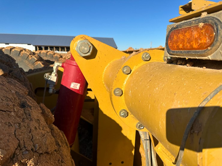 #35590-•-2022-metalcraft-2016e-scraper-image-17