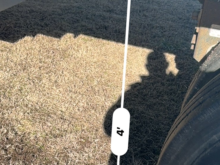 wilson-hopper-bottom-image-52