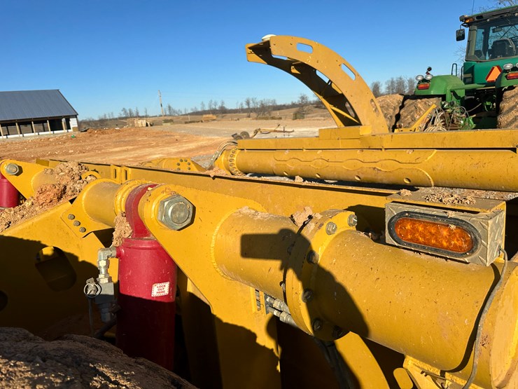 #35590-•-2022-metalcraft-2016e-scraper-image-18