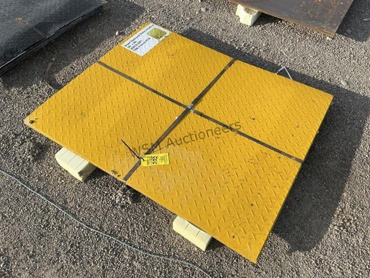 (20)-3ft-x-4ft-steel-sheets,-image-1