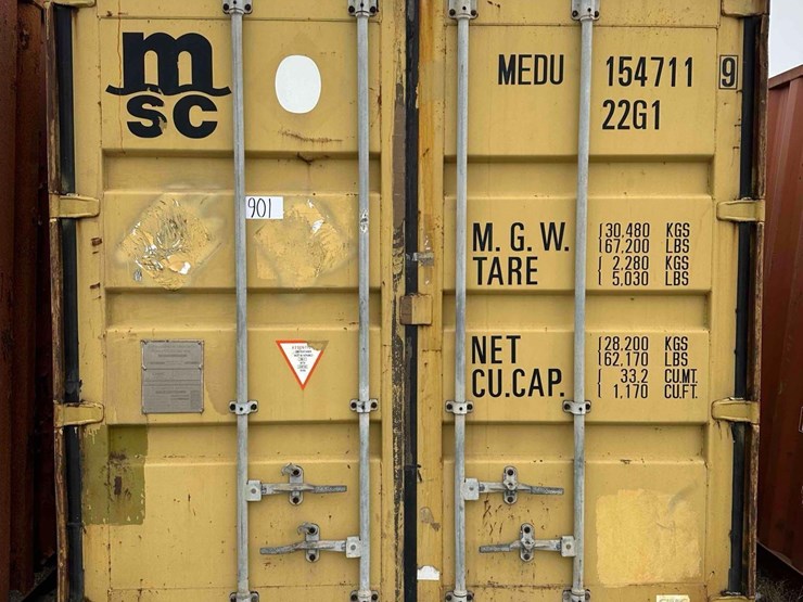 20'-sea-container-image-2